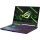 ASUS ROG Strix G15 R7-6800H/16GB/1TB RTX3070Ti 165Hz - 712003 - zdjęcie 3